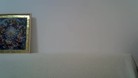 golden_kessie online show from 07-08-26, 05:34