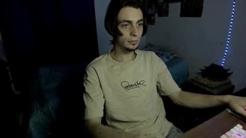 Jmmmm online show from 05-04-26, 02:29