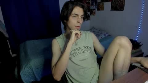 Jmmmm online show from 05-05-26, 05:37