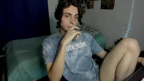 Jmmmm online show from 05-07-26, 07:36