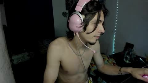 Jmmmm online show from 05-20-26, 06:25