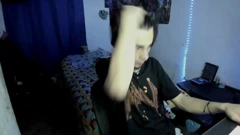 Jmmmm online show from 05-27-26, 02:41