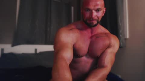 Dorian online show from 02-22-25, 12:38
