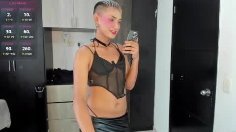 goldenangels1 online show from 05-07-26, 05:40