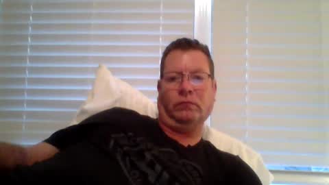 goldenbear3111 online show from 09-21-25, 10:33