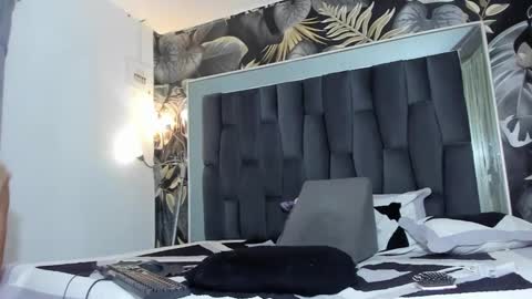 goldenbigcockts online show from 02-21-25, 02:38