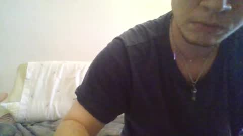 Snapshot of goldenboy207 chatting on 06-07-26, 11:36 goldenboy207 online show from 06-07-26, 11:36