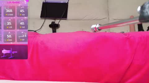 Goldenboy69 online show from 01-19-26, 08:07