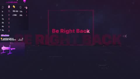 Snapshot of goldenboy69bsx chatting on 03-19-26, 09:02 Goldenboy69 online show from 03-19-26, 09:02