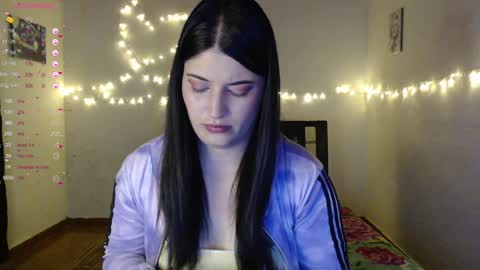 Snapshot of goldencandycotton chatting on 01-19-25, 08:51 goldencandycotton online show from 01-19-25, 08:51