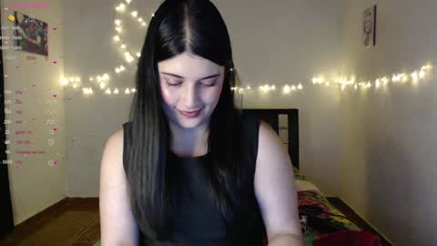 Snapshot of goldencandycotton chatting on 02-03-25, 08:02 goldencandycotton online show from 02-03-25, 08:02