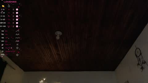 Snapshot of goldencandycotton chatting on 02-05-25, 09:46 goldencandycotton online show from 02-05-25, 09:46