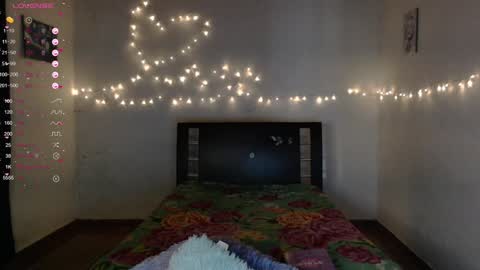 Snapshot of goldencandycotton chatting on 02-05-25, 12:49 goldencandycotton online show from 02-05-25, 12:49