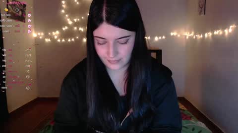 Snapshot of goldencandycotton chatting on 02-10-25, 06:09 goldencandycotton online show from 02-10-25, 06:09