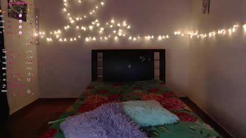 Snapshot of goldencandycotton chatting on 02-17-25, 10:07 goldencandycotton online show from 02-17-25, 10:07