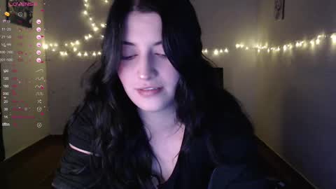 Snapshot of goldencandycotton chatting on 02-21-25, 08:49 goldencandycotton online show from 02-21-25, 08:49