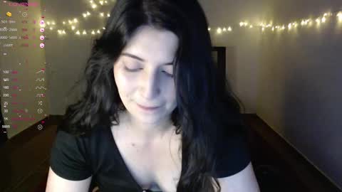 Snapshot of goldencandycotton chatting on 02-21-25, 11:54 goldencandycotton online show from 02-21-25, 11:54