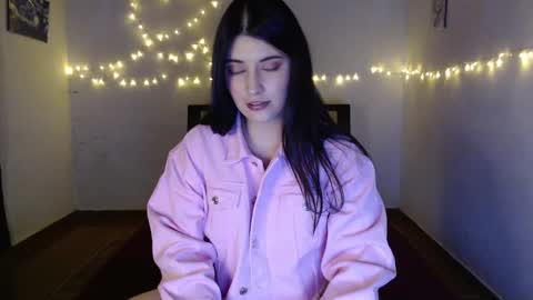 Snapshot of goldencandycotton chatting on 02-22-25, 06:52 goldencandycotton online show from 02-22-25, 06:52