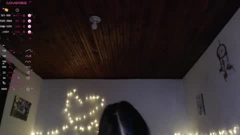 Snapshot of goldencandycotton chatting on 02-27-25, 06:31 goldencandycotton online show from 02-27-25, 06:31