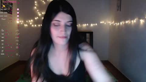 Snapshot of goldencandycotton chatting on 02-27-25, 09:47 goldencandycotton online show from 02-27-25, 09:47