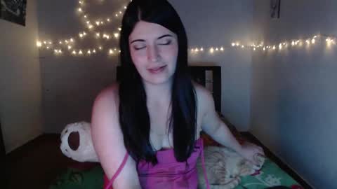 Snapshot of goldencandycotton chatting on 03-10-25, 08:15 goldencandycotton online show from 03-10-25, 08:15