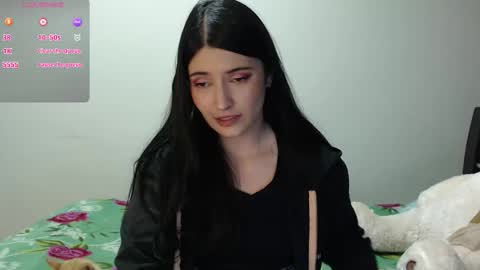 Snapshot of goldencandycotton chatting on 09-21-25, 12:34 goldencandycotton online show from 09-21-25, 12:34