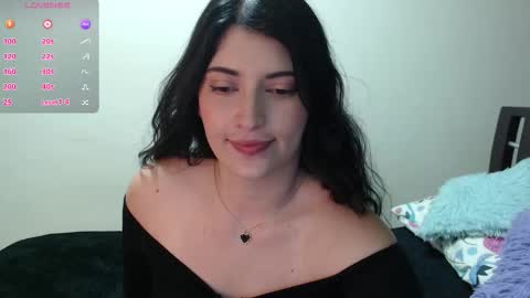 Snapshot of goldencandycotton chatting on 12-20-25, 04:08 goldencandycotton online show from 12-20-25, 04:08