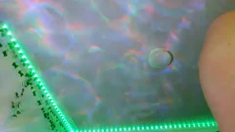 XxPretentious PeachxX online show from 06-05-26, 06:52