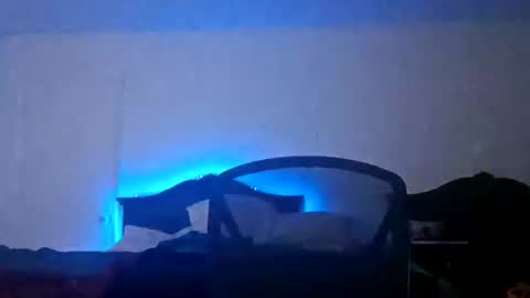 goldendoll1704 online show from 07-14-26, 02:38