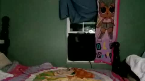 goldendoll1704 online show from 07-24-26, 03:15
