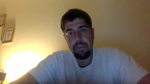 Golden-Glove online show from 05-03-26, 09:21