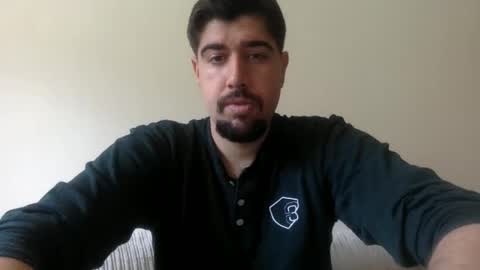 Golden-Glove online show from 05-06-26, 10:53