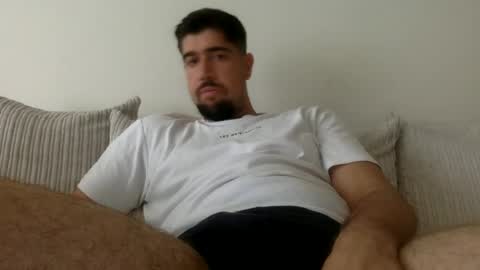 Golden-Glove online show from 07-02-26, 09:04