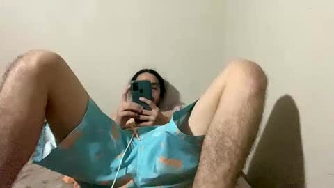 goldengun10 online show from 09-15-25, 08:36