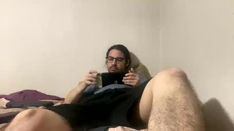 goldengun10 online show from 03-31-26, 08:15