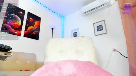 May smith online show from 12-06-24, 09:54