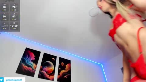 May smith online show from 09-21-25, 08:38