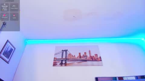 May smith online show from 02-03-26, 08:30