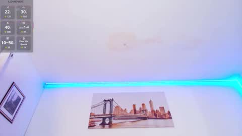 May smith online show from 02-10-26, 08:29