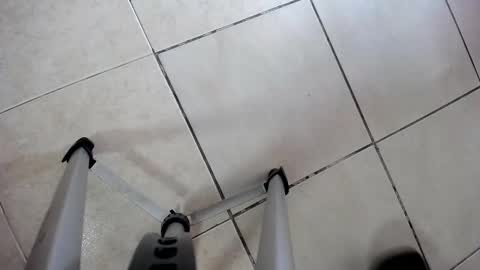 GOLDENJOI online show from 11-03-25, 11:33