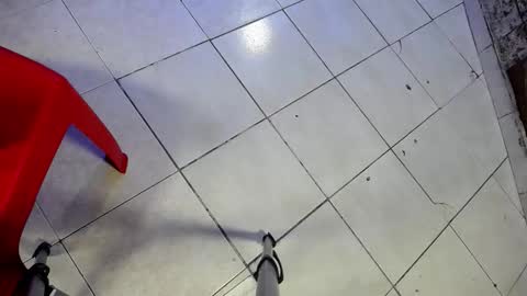 GOLDENJOI online show from 11-07-25, 11:32