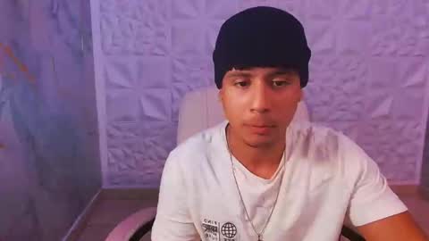 Jeff and Sebas online show from 05-06-26, 03:24