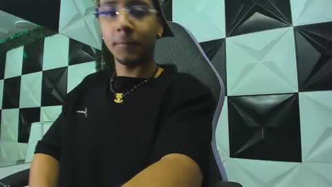 Jeff and Sebas online show from 05-18-26, 04:13