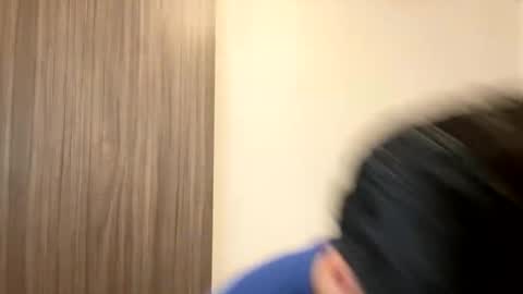 Snapshot of goldenknight33 chatting on 09-20-25, 02:29 goldenknight33 online show from 09-20-25, 02:29