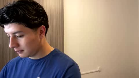 Snapshot of goldenknight33 chatting on 10-08-25, 04:04 goldenknight33 online show from 10-08-25, 04:04