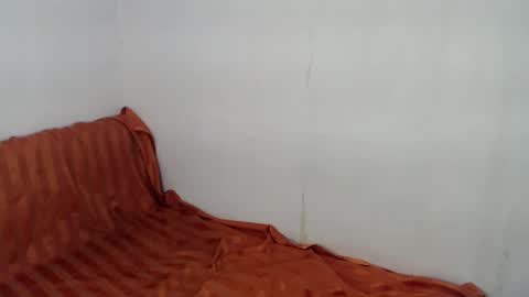 Lily is Gold online show from 02-15-25, 08:22