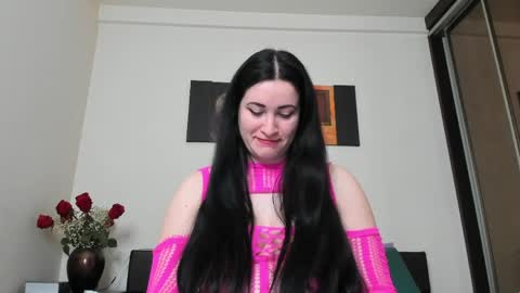 Snapshot of goldenlunaa chatting on 04-02-26, 04:54 Luna online show from 04-02-26, 04:54