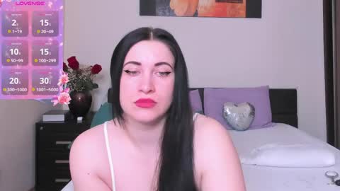 Snapshot of goldenlunaa chatting on 04-21-26, 05:03 Luna online show from 04-21-26, 05:03