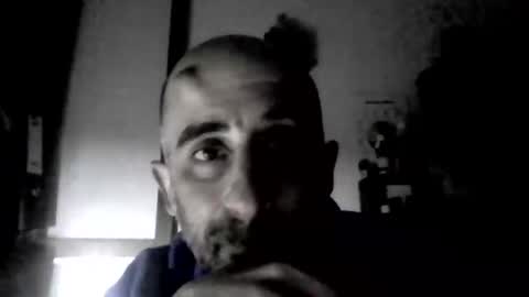 goldenmasculine online show from 02-23-26, 04:59