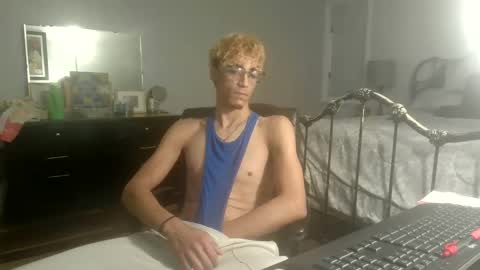 goldenmodel21 online show from 11-14-25, 04:33